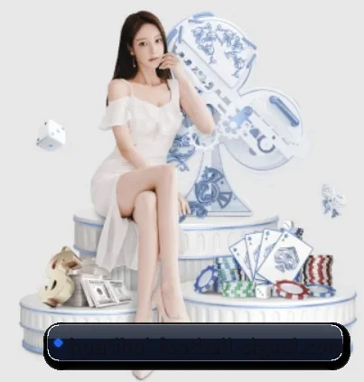 华体会平台 APP